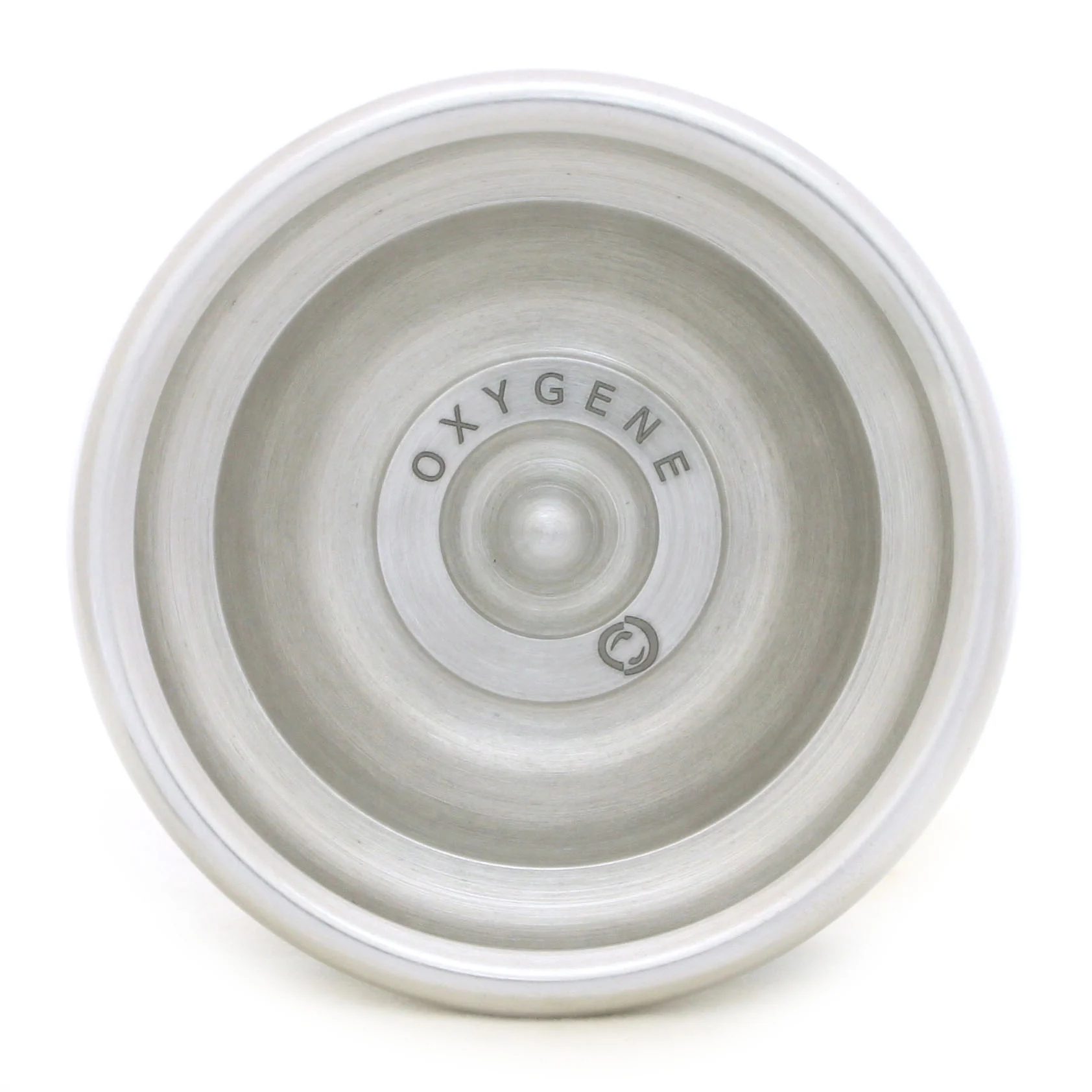 Syzygy - Image 3