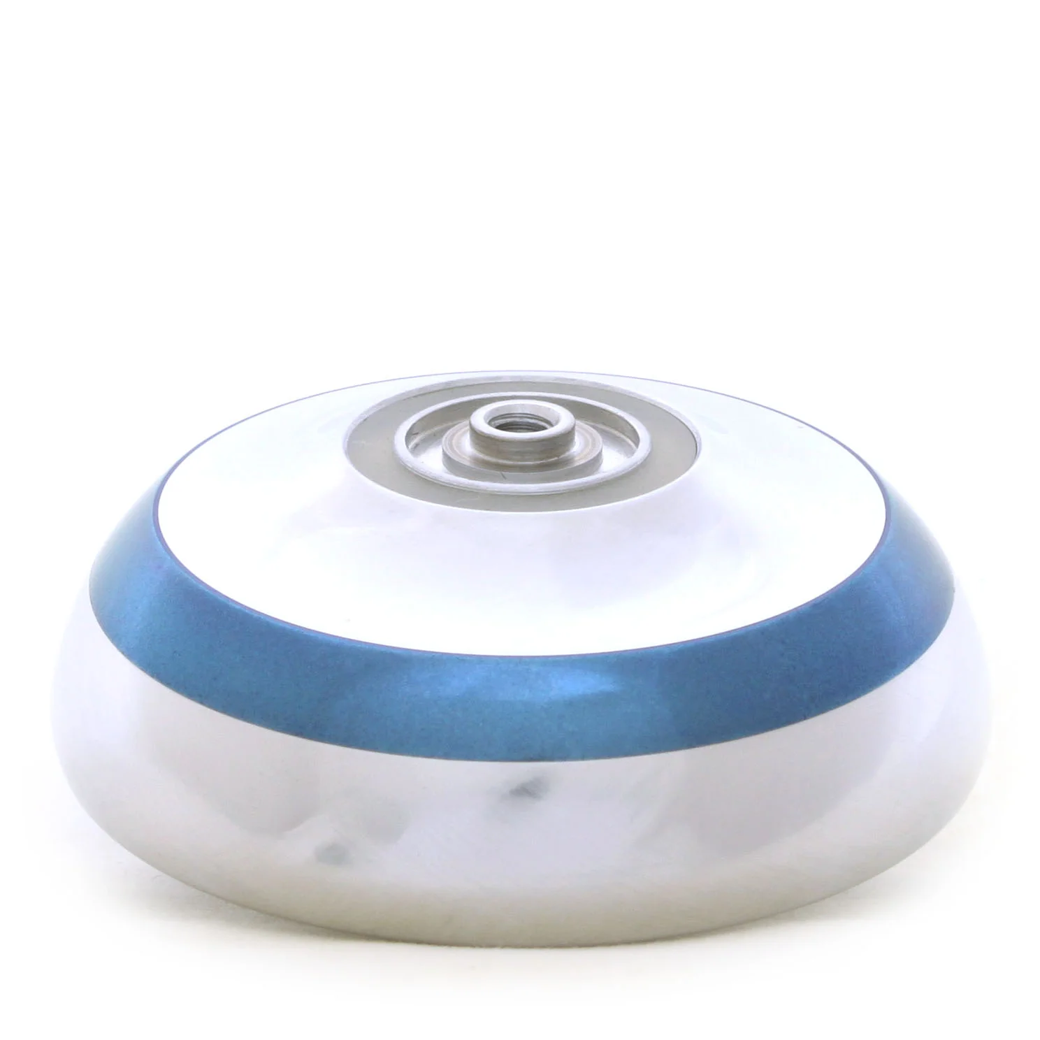 Syzygy - Image 6