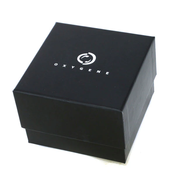 Syzygy - Image 7