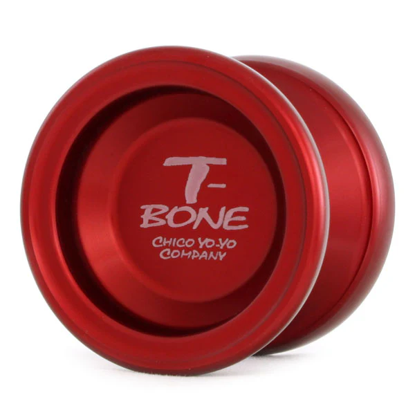T-Bone - Image 3