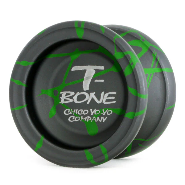 T-Bone - Image 4