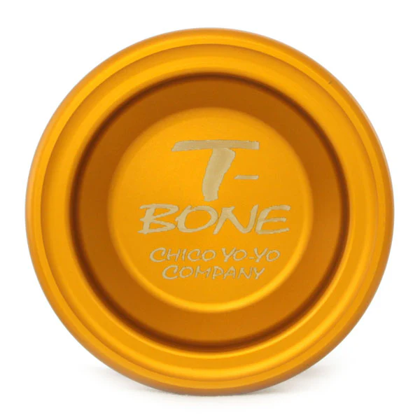 T-Bone - Image 5