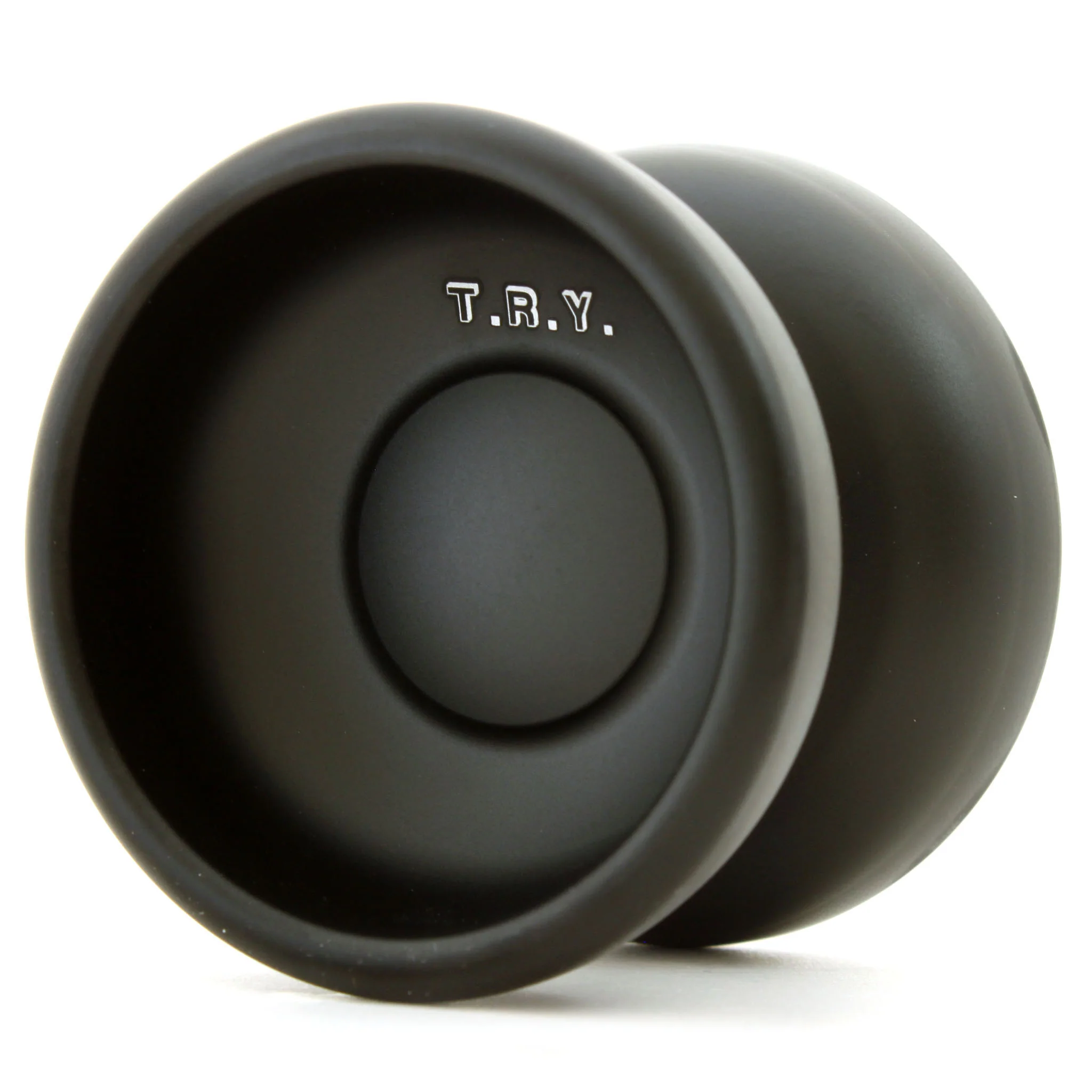 T.R.Y - Image 10