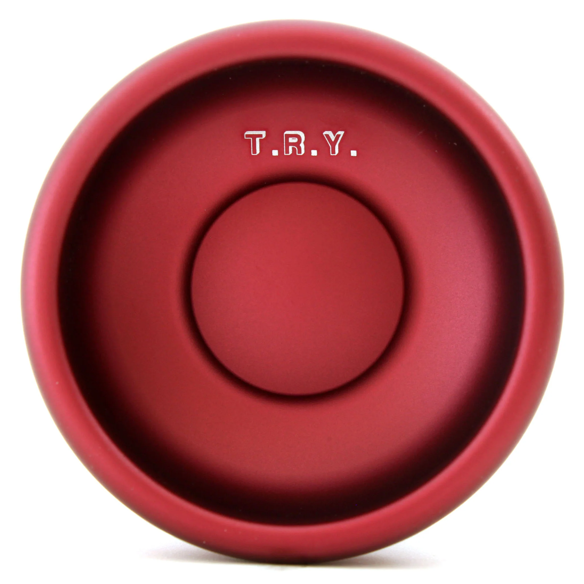 T.R.Y - Image 3