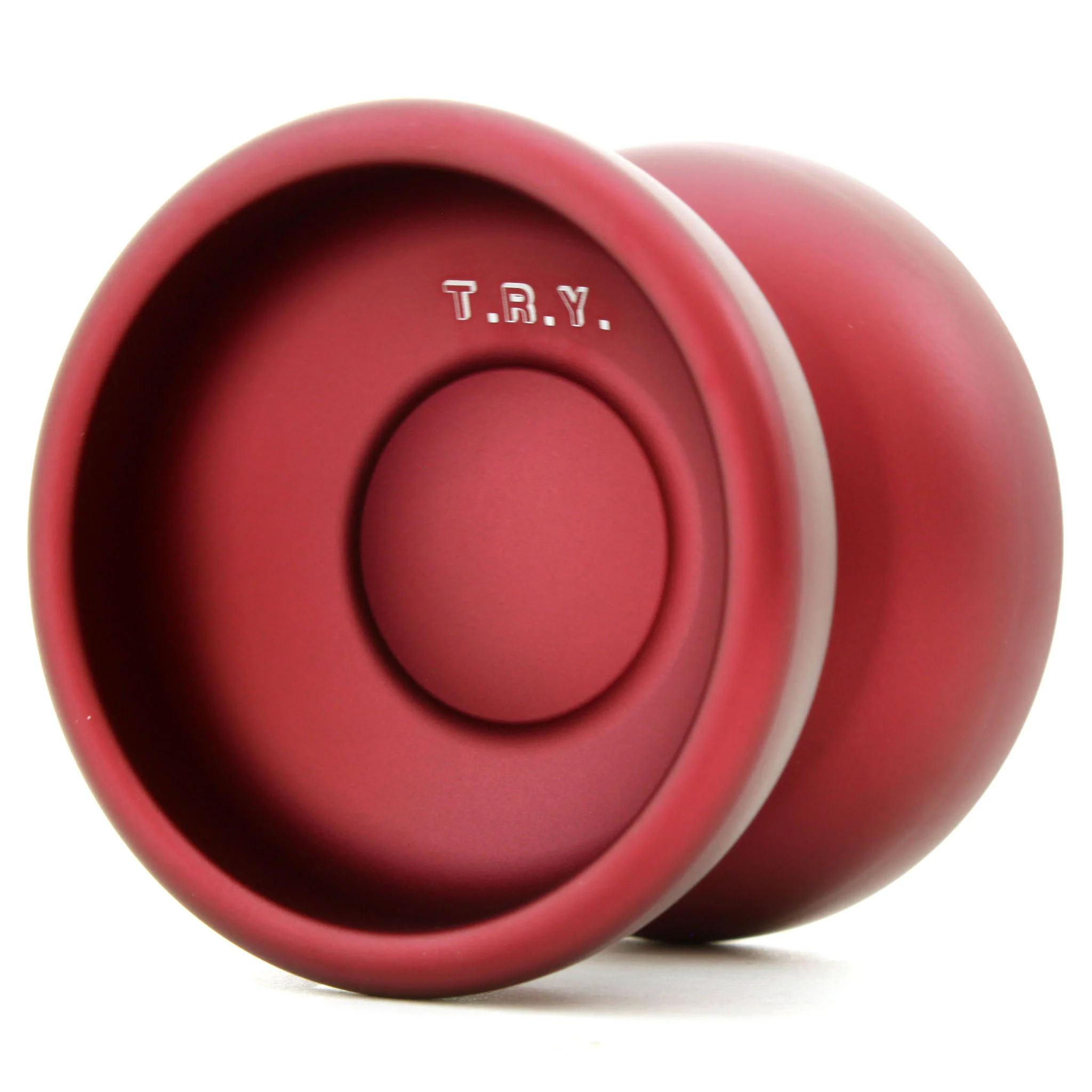 T.R.Y - Image 6