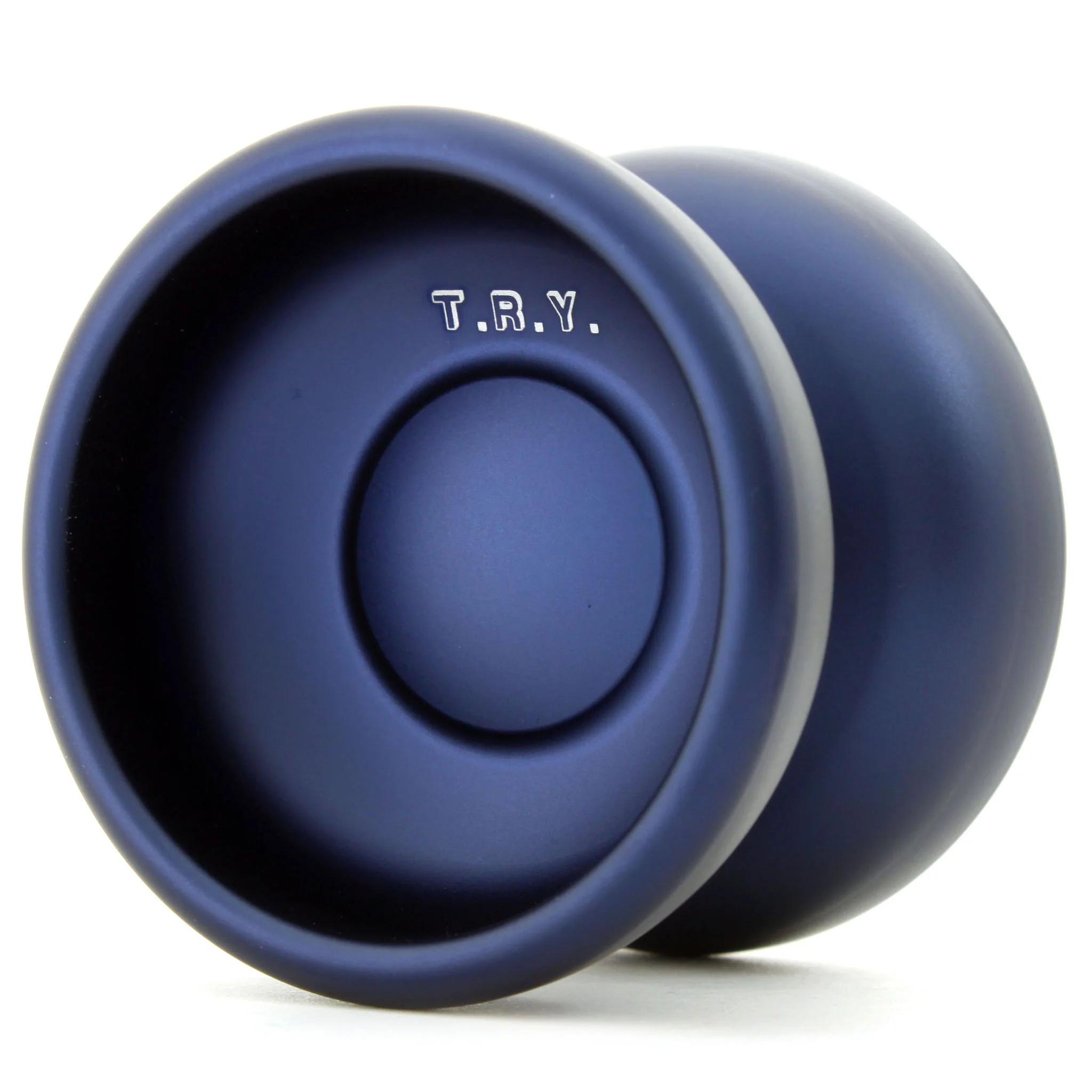 T.R.Y - Image 9