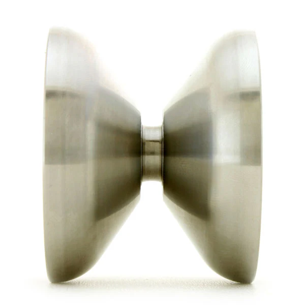 T.S. - Image 2