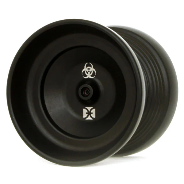 T1 - Image 10