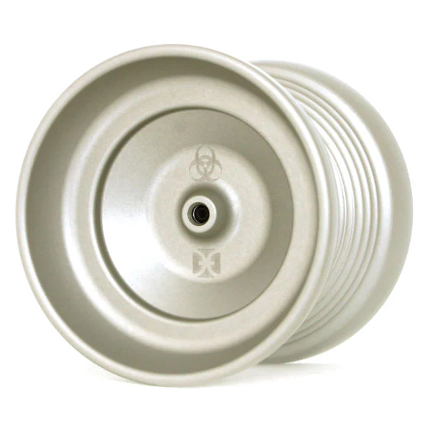 T1 - Image 11