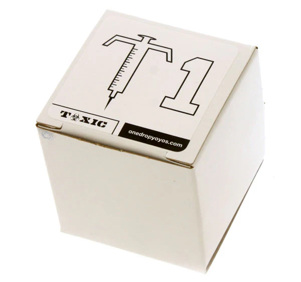 T1 - Image 16