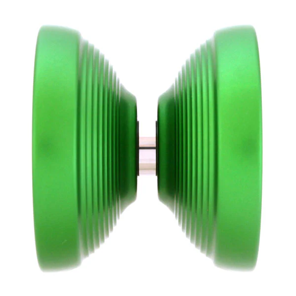T1 - Image 2