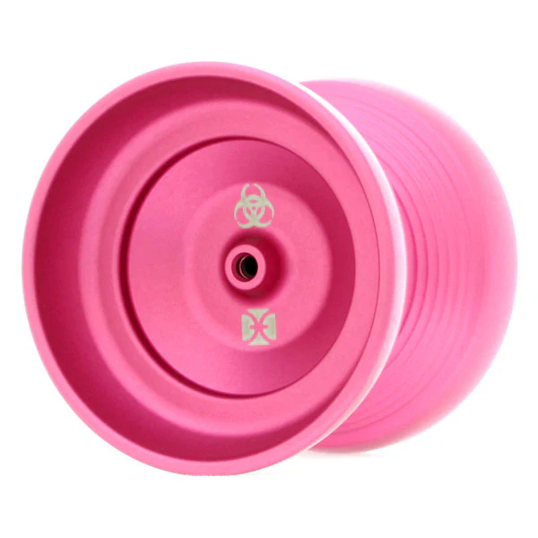 T1 - Image 3