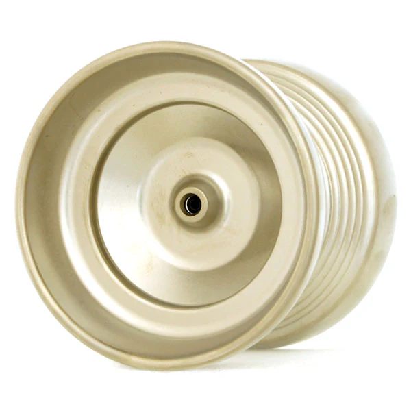 T1 - Image 4
