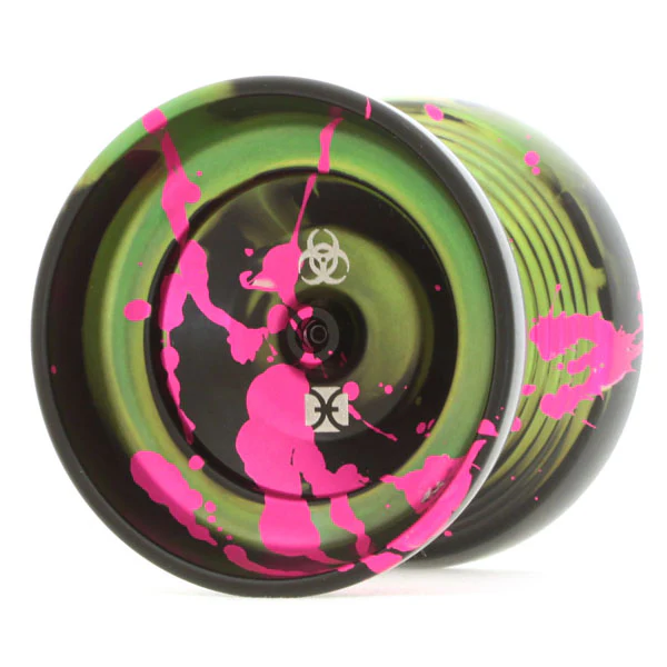 T1 - Image 5