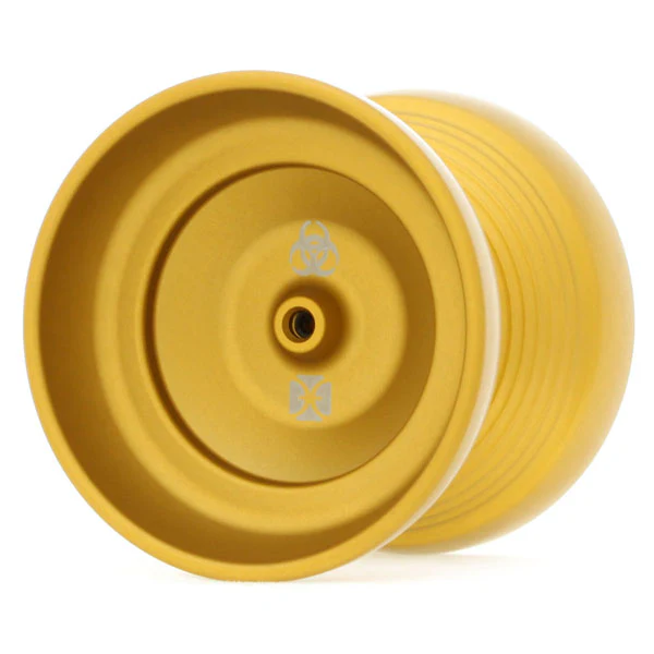 T1 - Image 6