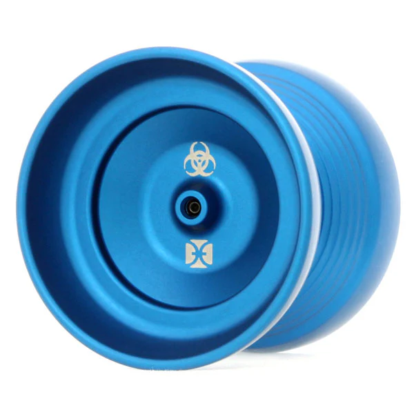 T1 - Image 7