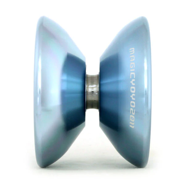 T5 - Image 2