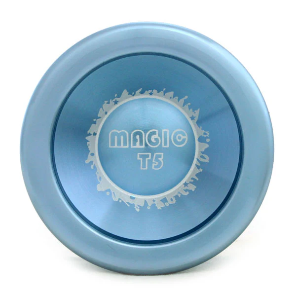 T5 - Image 5