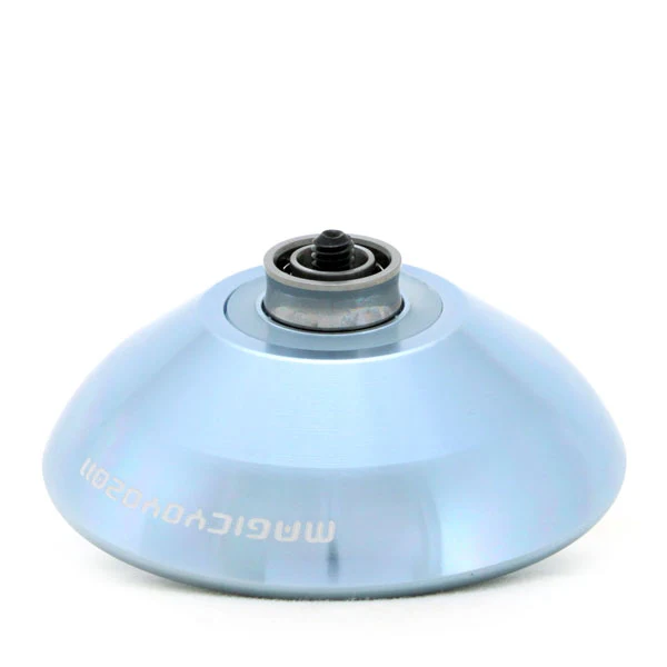 T5 - Image 6