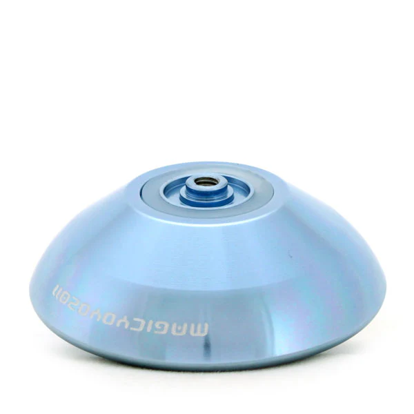 T5 - Image 7