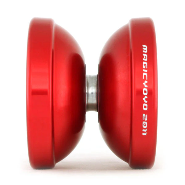 T6 - Image 2