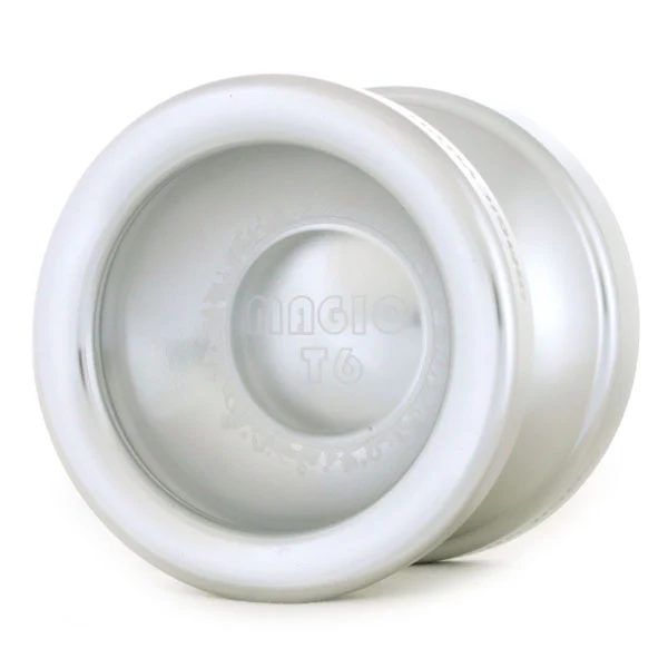 T6 - Image 3