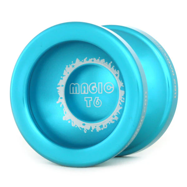 T6 - Image 4