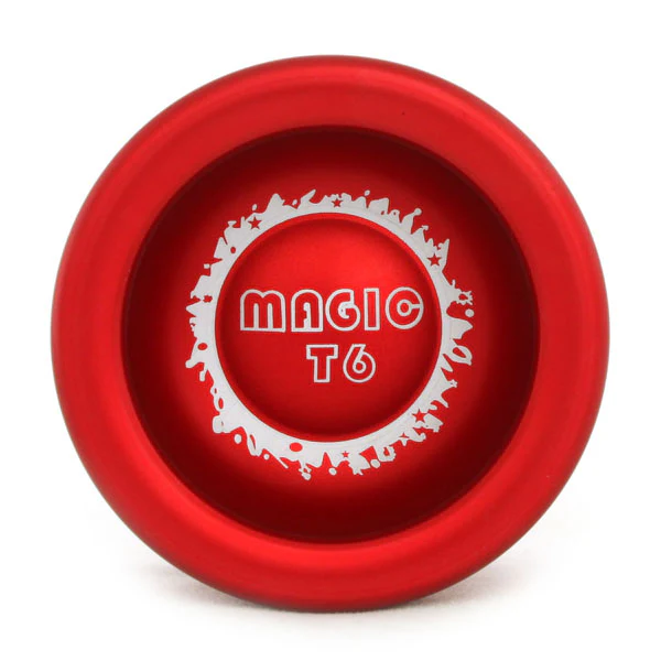 T6 - Image 5