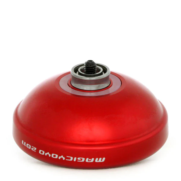 T6 - Image 6
