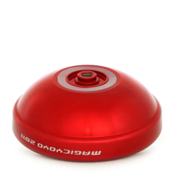 T6 - Image 7