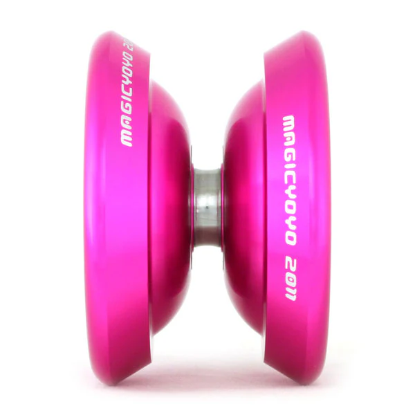 T8 - Image 2