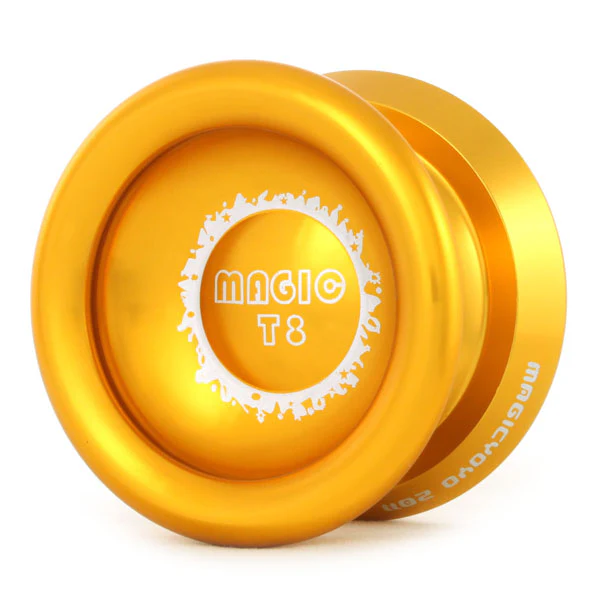 T8 - Image 3