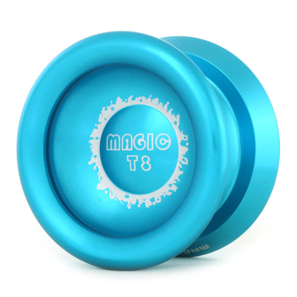 T8 - Image 4