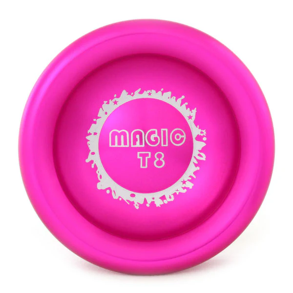 T8 - Image 5