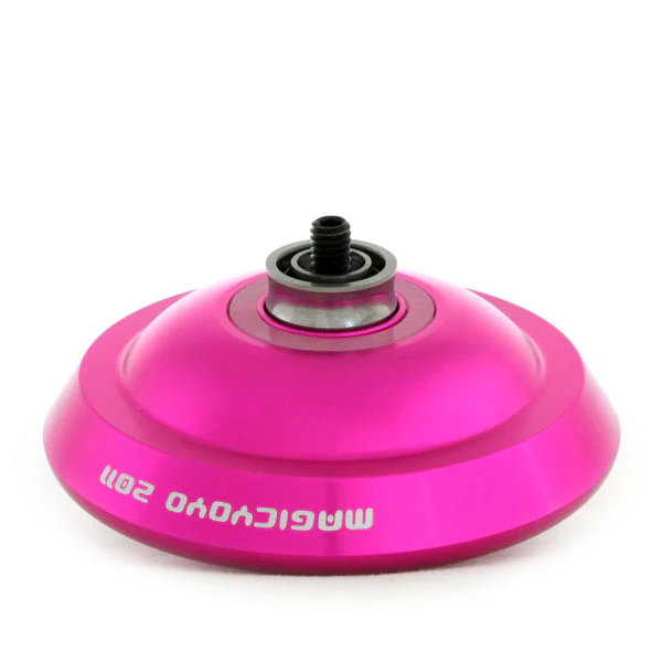 T8 - Image 6