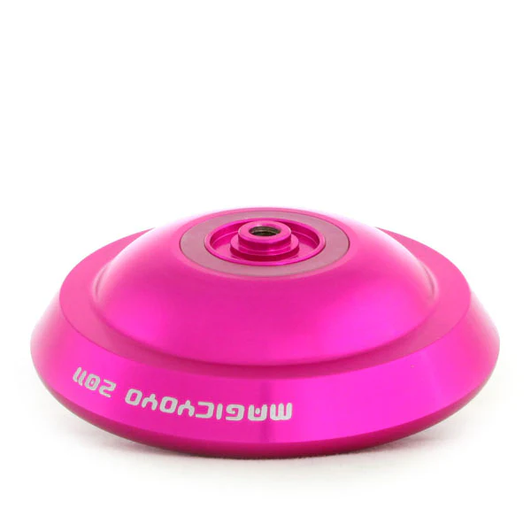 T8 - Image 7