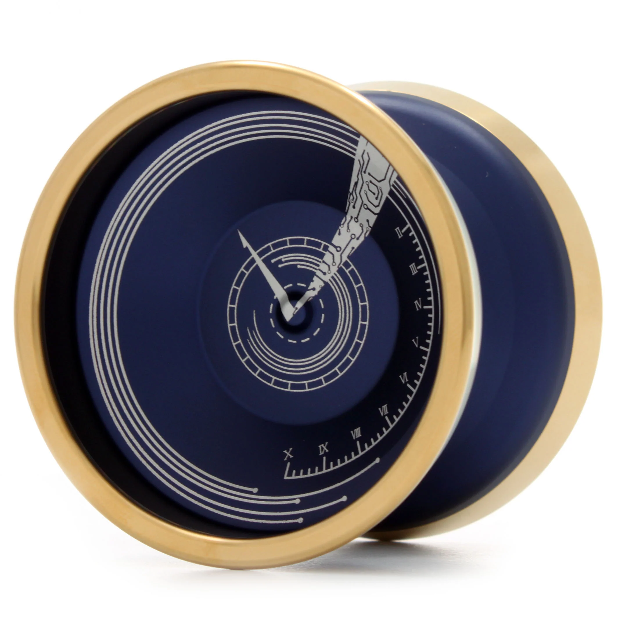 Tachyon - Image 11