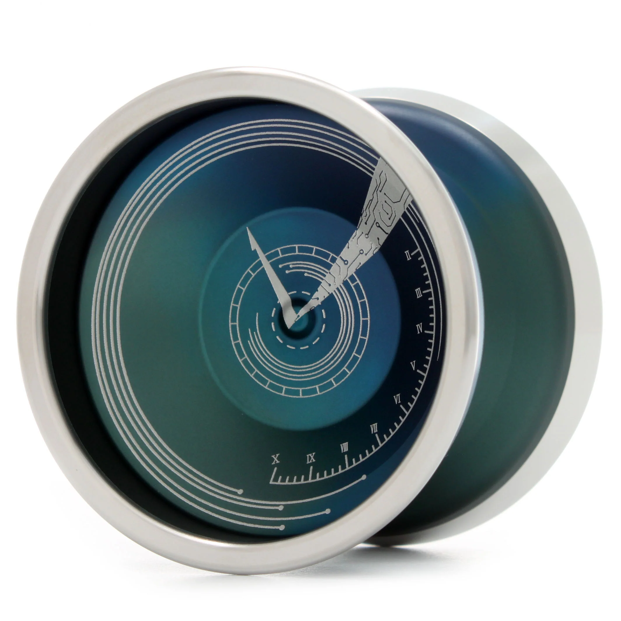Tachyon - Image 12