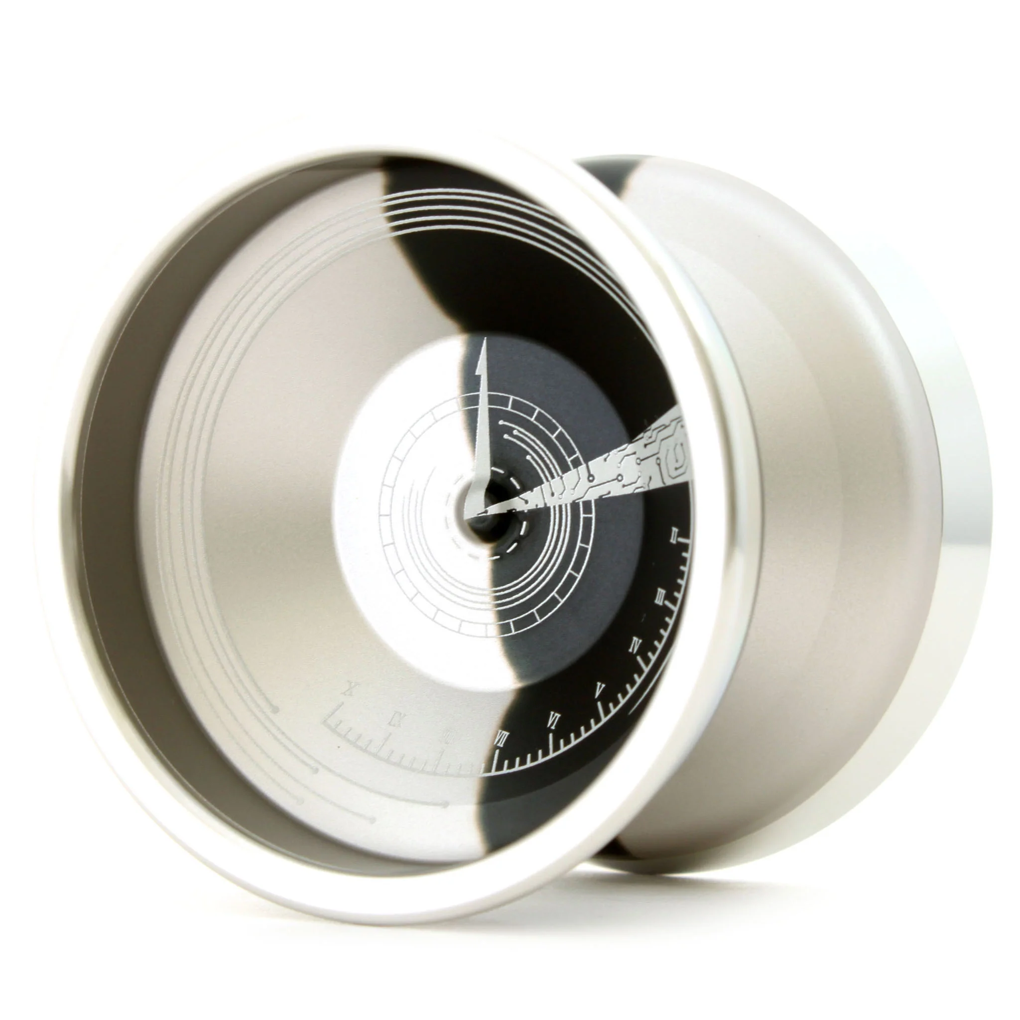 Tachyon - Image 14