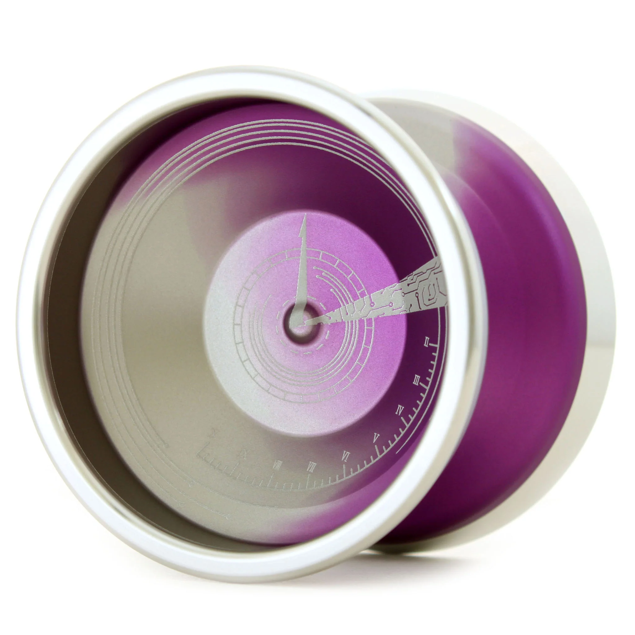 Tachyon - Image 18