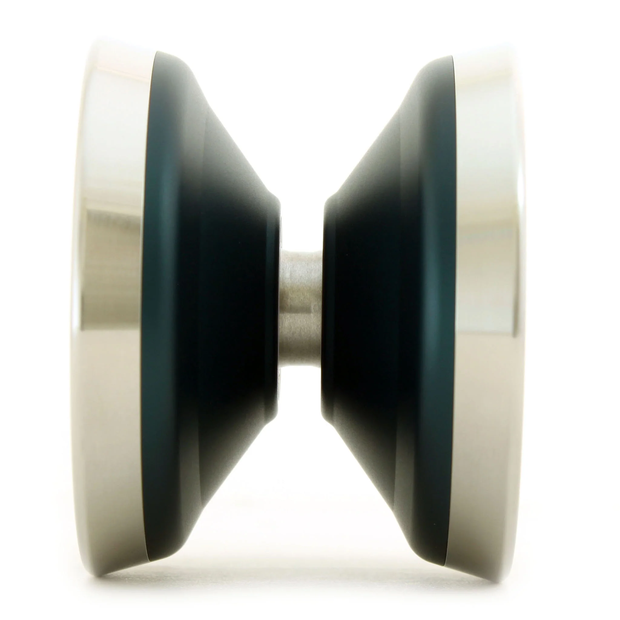 Tachyon - Image 2