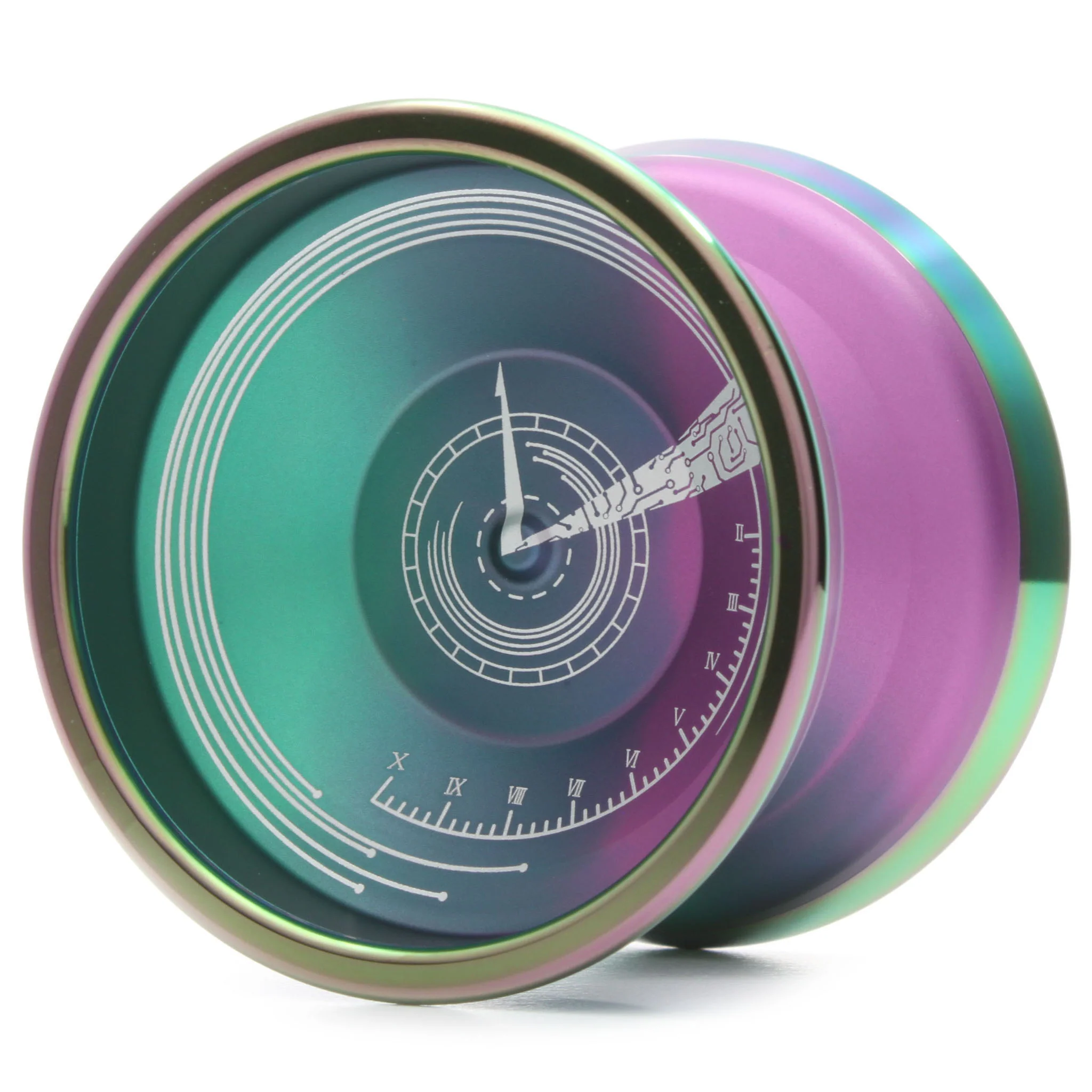 Tachyon - Image 7