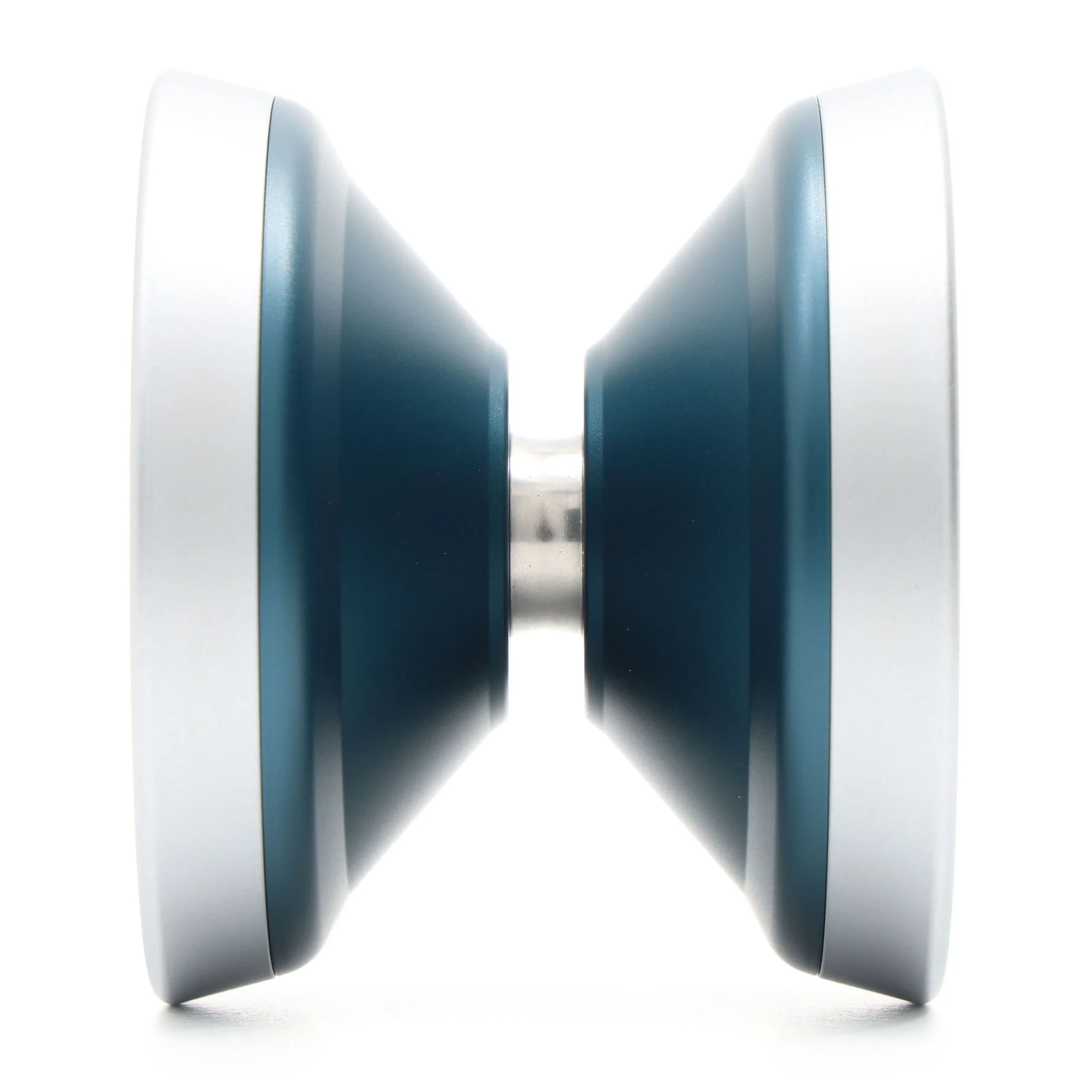 Tachyon II - Image 2