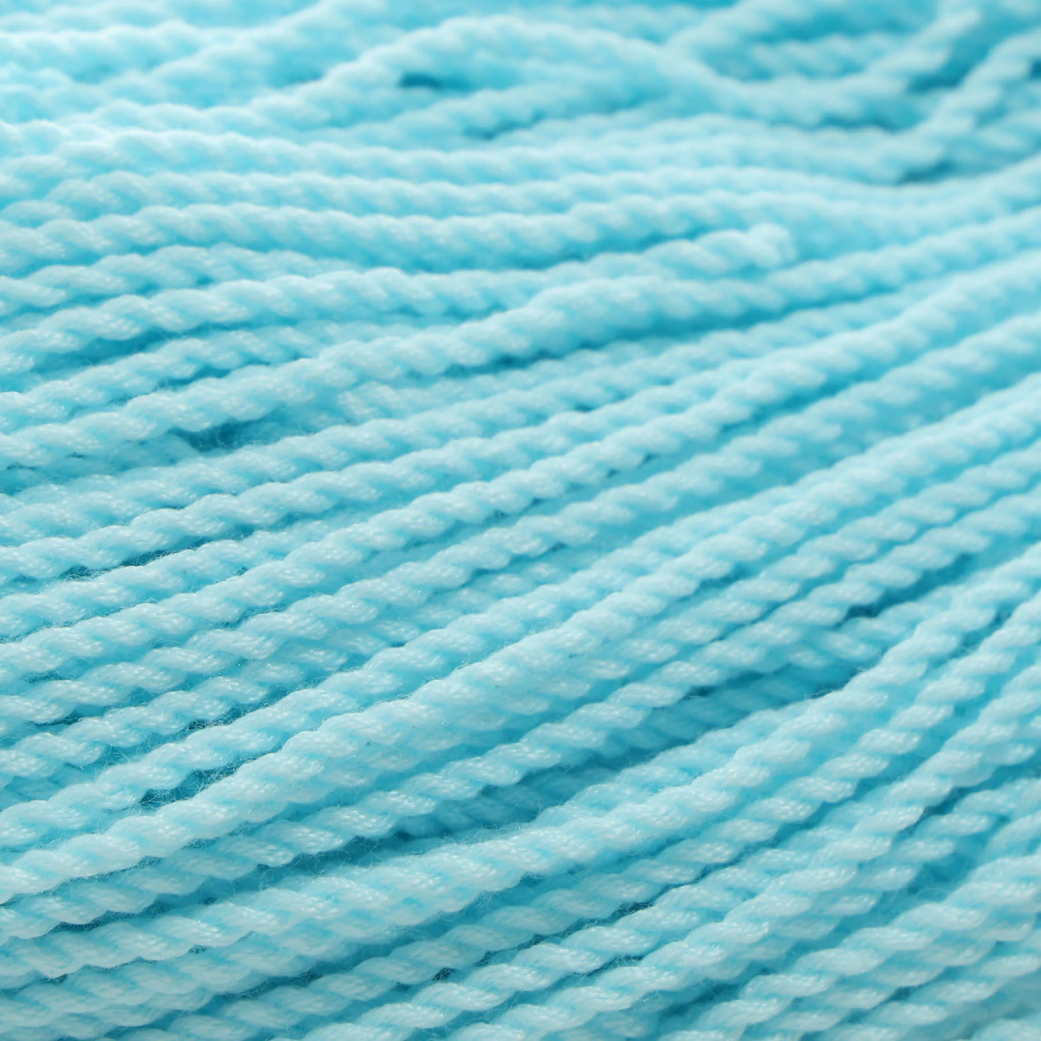 Takami String x100 - Image 2