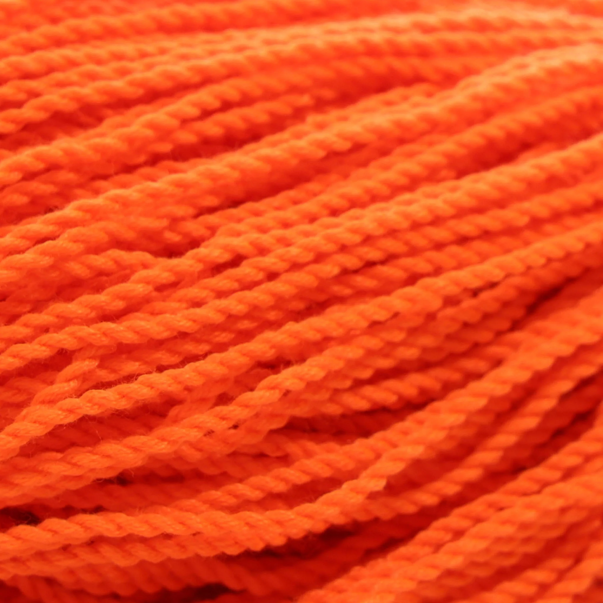 Takami String x100 - Image 3