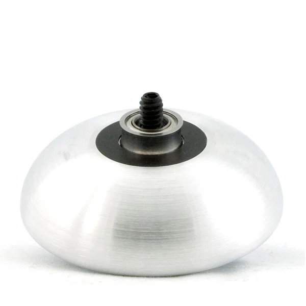 TANK - Image 4