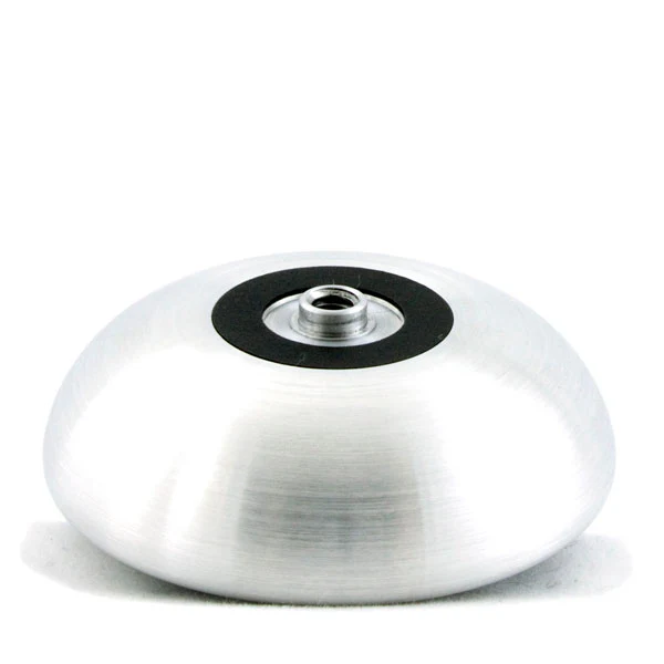 TANK - Image 5