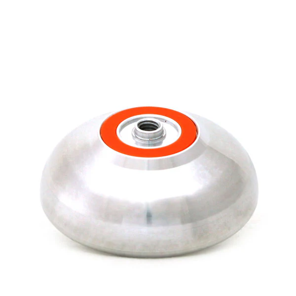 Tarasqus - Image 11