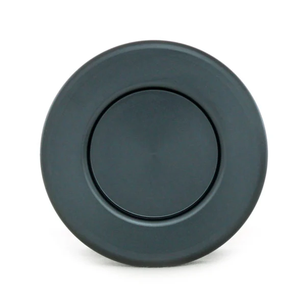 Tarasqus - Image 13