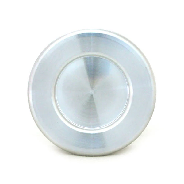 Tarasqus - Image 5